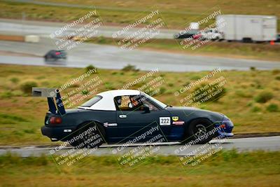 media/Mar-30-2024-Touge2Track (Sat) [[c598fcb340]]/Green Group/Session 1 (Turn 14)/